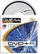 Disk DVD+R Omega Freestyle, 4.7GB, 16x, safepack