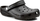 Клоги Crocs Classic 10001, унисекс, Croslite, црна