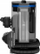 Перач со вода Bissell SpotClean C5 Select 3928N, вшмукување >15kPa, двојен резервоар, црн