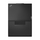 Notebook Lenovo ThinkPad X13 G5, 13.3" WUXGA, Ultra 5 125U 16GB 512GB SSD, i zi