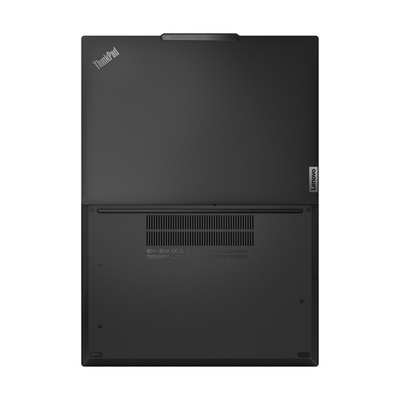 Notebook Lenovo ThinkPad X13 G5, 13.3" WUXGA, Ultra 5 125U 16GB 512GB SSD, i zi