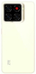 Telefoni ZTE Blade A56, 4GB 64GB, 6.75", 4G, gold