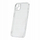 Mbulesë telefoni OEM Slim, 2mm TPU, për Oppo Reno 13F 5G, transparente