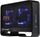 Kuti e jashtme Thermaltake Max 5G Active ST0020E, 3.5", USB 3.0, e zezë