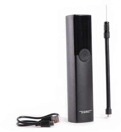 Product Picture