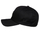 Kapelë Quicksilver Cap M & W AQYHA03487-KVJ0, M/L