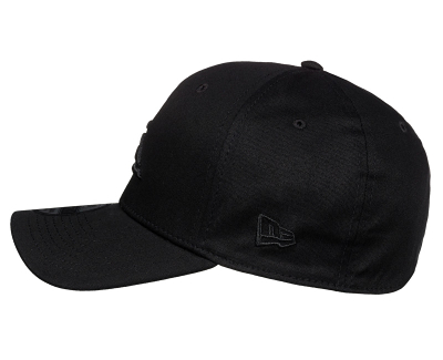 Kapelë Quicksilver Cap M & W AQYHA03487-KVJ0, M/L