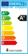 Llambë dekorative LED Retlux RXL 368 G95, 4W, E27, e kuqe