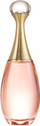 Eau de Toilette Dior Sasia: 50 ml