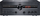 Amplifikator Hi-Fi Magnat MA 900, 2x200W, Bluetooth 5.0 aptX HD, i zi