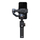Stabilizues gimbal Hohem iSteady M6 KIT, 3 aksesh, për smartphone, i zi