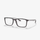 Ray-Ban RX8908 8061 55