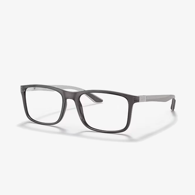 Ray-Ban RX8908 8061 55
