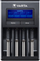 Karikues VARTA-LCD