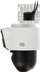 Kamerë IP Hikvision DS-2SE3C410MWG-E/14, lentë 2.8mm, e bardhë
