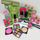Kalendar i Aventit ZMILE COSMETICS Puzzle Oh What Fun
