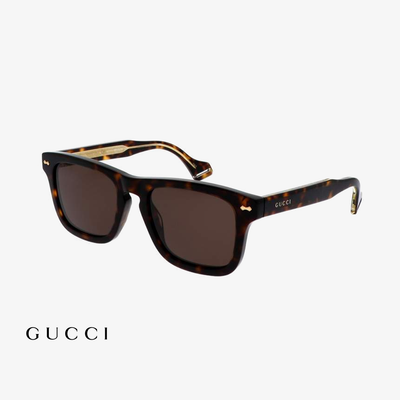 Gucci GG0735S-003 53