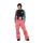 Pantollona Lotte Shell M - Tea Rose Ow217h