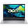 Laptop Acer Aspire Go 15 AG15-71P-5155, 15.6" FHD, Intel Core i5, 16GB RAM, 1TB SSD, argjendtë