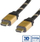Kabllo HDMI Roline 11.04.5502, 1.4, 2m, e zezë