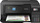 Printer multifunksional Epson EcoTank ET-2840, WiFi, 4800 x 1200 dpi, i zi