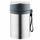 Termos për ushqim Berghoff, 850ml