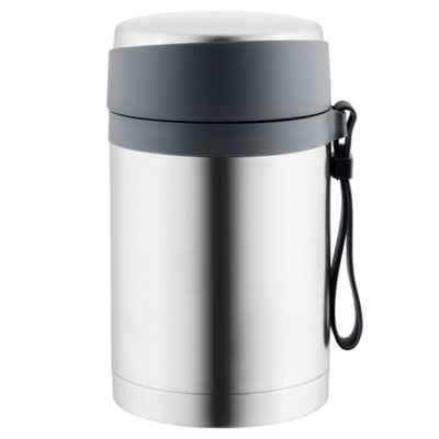 Termos për ushqim Berghoff, 850ml