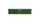 RAM Kingston ValueRAM DDR5, 16GB, 5600MHz, Non ECC