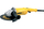 Smerilues Dewalt DWE492S