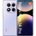 Telefoni Xiaomi Redmi Note 14 Pro, 6.67", 8GB 256GB, bateri 5500mAh, lejla