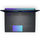 Laptop gaming Dell Alienware 18 Area-51 AA18250, 18", Intel Core Ultra 9, RTX 5080