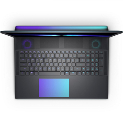 Laptop gaming Dell Alienware 18 Area-51 AA18250, 18", Intel Core Ultra 9, RTX 5080