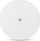 Aksesor rrjeti Ubiquiti PowerBeam AC ISO, Gen2, 25dBi, 5GHz, AC 450+ Mbps