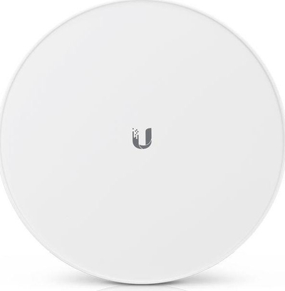 Aksesor rrjeti Ubiquiti PowerBeam AC ISO, Gen2, 25dBi, 5GHz, AC 450+ Mbps