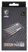 Disk SSD MSI SPATIUM M480 PRO, 1TB, PCIe 4.0 NVMe M.2, i zi