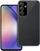 Kapak telefoni Roar Pure Simple Fit për Samsung Galaxy A54, plastikë fleksibël, shumë i hollë, transparent