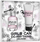 Set për femra Zadig&Voltaire Girls Can Do Anything, parfum EDP 50ml + losion trupi 75ml
