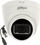 Kamerë Dahua Technology HAC-HDW1500TRQ-028B, e bardhë