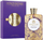 Eau de Parfum Atkinsons The Joss Flower