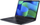 Laptop Acer TravelMate TMP414-53-G2-TCO-585Q, 16" WUXGA, i5 120U 16GB 256GB SSD, blu