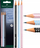 Set lapsash Faber-Castell New Harmony 218470, 3 lapsa Sparkle, fortësi B, shumëngjyrësh