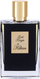 Parfum Gold Knight By Kilian, 50 ml