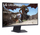Monitor gaming LG UltraGear 32GS60QC-B, 31.5", 2560 x 1440, i zi