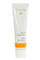 Krem dite për fytyrë Dr. Hauschka Rose Day Cream, 30ml, për lëkurë të thatë dhe të ndjeshme, i bardhë