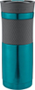 Shishe termike Contigo Byron, 470ml, Biscay Bay
