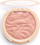 Ruzh Makeup Revolution, 7.5g