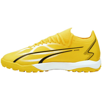 Atlete Futbolli për meshkuj Puma Ultra Match TT 04