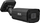 Kamerë IP tubolare BCS BCS-P-TIP55VSR5-Ai2-G, 5MP, IR 50m, IP67, e bardhë