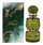 Eau de Parfum Ahmed Al Maghribi Green Pearl, 80 ml