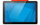 Dritë statusi Elo Touch Solutions Edge Connect, USB, për ekranet Elo 1004L 1304L 1504L, e bardhë